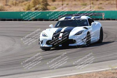 media/Oct-25-2025-West Coast Racing (Sat) [[9fdcbcd09c]]/Red group/Turn 3/